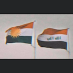 Elozi_'s Avatar'