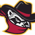 Bandito1337's Avatar