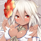 cykizs's Avatar'