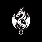 Aber-'s Avatar'