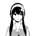KEETKU_'s Avatar'
