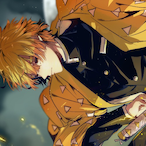 RC_Speedy's Avatar'