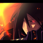 Turbomotores's Avatar'