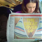 MistakenCross7's Avatar