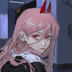 TheBaiGeiWdnmd's Avatar'