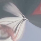 Paul123343321's Avatar'