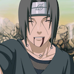 Exotic_H.TSMFTX's Avatar'