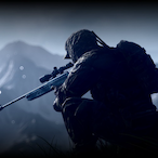 KillerN00B's Avatar'