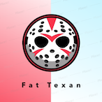 FatTexan's Avatar'