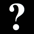 buzzcutdaisy's Avatar'