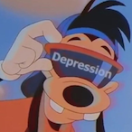 KenDuzTren's Avatar'