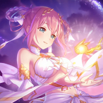 adampang_1999's Avatar'