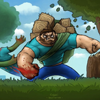 Mr.Tangy's Avatar'