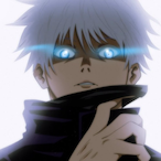 EmeveziN-.'s Avatar'