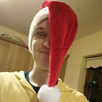 BigWormm_180's Avatar'