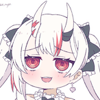 Prize_Hunter's Avatar'