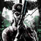 Asad.74's Avatar'