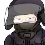 Karuran1's Avatar'