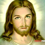 ToMareCionasa's Avatar'