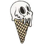 SundaeScream's Avatar'