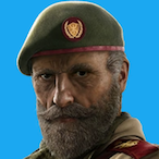 Sproutz.'s Avatar'
