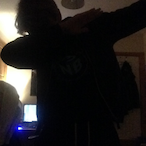 Nincompoop1's Avatar'