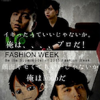 yes.zakonoob's Avatar'