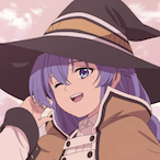 SoulPlatfish's Avatar'