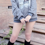 Loozerskiy's Avatar'