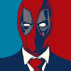 Koblizakk's Avatar'