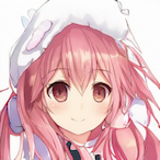 dannytickleskids's Avatar'