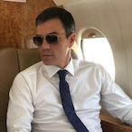 rafa__snchzz's Avatar'