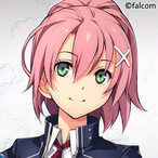 L3ss_anninP_w's Avatar'