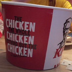 prodigypro2012's Avatar'