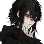 Chiester_'s Avatar'