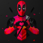 Jah_is_Dead69's Avatar'
