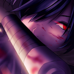 Plain_old_Rozay's Avatar'