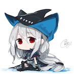 lemon-030's Avatar'