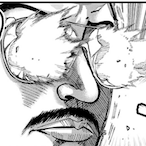 clueless4days's Avatar'