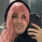 AncelaLover69's Avatar'