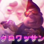 SupportivePops's Avatar'