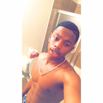 Trey_2litty's Avatar'