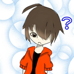 noatyan's Avatar'