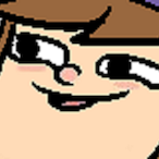 CabbagePog21's Avatar'