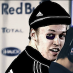 Daniil_Kvyat_'s Avatar'