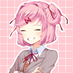 Shanklen_'s Avatar'