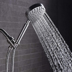 johnny.viv's Avatar'