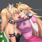 MyAccount250RN's Avatar'