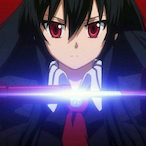 iam_bobert's Avatar'