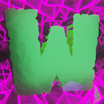xXDietz.BamaXx's Avatar'